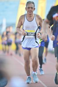 BIB: 10569
                            <button type="button" onclick="openModal(3537087)" class="btn btn-primary btn-sm float-right btn-popup" data-toggle="modal" data-target=".modal-high-quality">
                        <i class="fas fa-shopping-cart"></i> Add to Cart
                    </button>
                                            <button type="button" onclick="isThisMe(3537087, true)" class="btn btn-success btn-sm float-right btn-popup btn-isme hidden" data-toggle="tooltip" data-placement="bottom" title="นี่คือรูปของคุณใช่ไหม คลิกที่นี่เพื่อเอาเข้าอัลบั้ม">
                        <i class="fas fa-plus"></i> Add to album
                    </button>
                    <button type="button" onclick="isThisMe(3537087, false)" class="btn btn-warning btn-sm float-right btn-popup btn-isnotme hidden">
                        <i class="fas fa-ban"></i> Remove from album
                    </button>