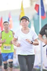 BIB: 
                            <button type="button" onclick="openModal(3537673)" class="btn btn-primary btn-sm float-right btn-popup" data-toggle="modal" data-target=".modal-high-quality">
                        <i class="fas fa-shopping-cart"></i> Add to Cart
                    </button>
                                            <button type="button" onclick="isThisMe(3537673, true)" class="btn btn-success btn-sm float-right btn-popup btn-isme hidden" data-toggle="tooltip" data-placement="bottom" title="นี่คือรูปของคุณใช่ไหม คลิกที่นี่เพื่อเอาเข้าอัลบั้ม">
                        <i class="fas fa-plus"></i> Add to album
                    </button>
                    <button type="button" onclick="isThisMe(3537673, false)" class="btn btn-warning btn-sm float-right btn-popup btn-isnotme hidden">
                        <i class="fas fa-ban"></i> Remove from album
                    </button>