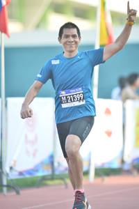 BIB: 21399
                            <button type="button" onclick="openModal(3536663)" class="btn btn-primary btn-sm float-right btn-popup" data-toggle="modal" data-target=".modal-high-quality">
                        <i class="fas fa-shopping-cart"></i> Add to Cart
                    </button>
                                            <button type="button" onclick="isThisMe(3536663, true)" class="btn btn-success btn-sm float-right btn-popup btn-isme hidden" data-toggle="tooltip" data-placement="bottom" title="นี่คือรูปของคุณใช่ไหม คลิกที่นี่เพื่อเอาเข้าอัลบั้ม">
                        <i class="fas fa-plus"></i> Add to album
                    </button>
                    <button type="button" onclick="isThisMe(3536663, false)" class="btn btn-warning btn-sm float-right btn-popup btn-isnotme hidden">
                        <i class="fas fa-ban"></i> Remove from album
                    </button>