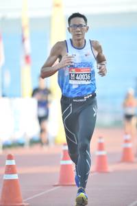 BIB: 40036
                            <button type="button" onclick="openModal(3536976)" class="btn btn-primary btn-sm float-right btn-popup" data-toggle="modal" data-target=".modal-high-quality">
                        <i class="fas fa-shopping-cart"></i> Add to Cart
                    </button>
                                            <button type="button" onclick="isThisMe(3536976, true)" class="btn btn-success btn-sm float-right btn-popup btn-isme hidden" data-toggle="tooltip" data-placement="bottom" title="นี่คือรูปของคุณใช่ไหม คลิกที่นี่เพื่อเอาเข้าอัลบั้ม">
                        <i class="fas fa-plus"></i> Add to album
                    </button>
                    <button type="button" onclick="isThisMe(3536976, false)" class="btn btn-warning btn-sm float-right btn-popup btn-isnotme hidden">
                        <i class="fas fa-ban"></i> Remove from album
                    </button>