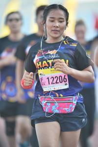 BIB: 12206
                            <button type="button" onclick="openModal(3537105)" class="btn btn-primary btn-sm float-right btn-popup" data-toggle="modal" data-target=".modal-high-quality">
                        <i class="fas fa-shopping-cart"></i> Add to Cart
                    </button>
                                            <button type="button" onclick="isThisMe(3537105, true)" class="btn btn-success btn-sm float-right btn-popup btn-isme hidden" data-toggle="tooltip" data-placement="bottom" title="นี่คือรูปของคุณใช่ไหม คลิกที่นี่เพื่อเอาเข้าอัลบั้ม">
                        <i class="fas fa-plus"></i> Add to album
                    </button>
                    <button type="button" onclick="isThisMe(3537105, false)" class="btn btn-warning btn-sm float-right btn-popup btn-isnotme hidden">
                        <i class="fas fa-ban"></i> Remove from album
                    </button>