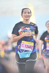 BIB: 201, 12402
                            <button type="button" onclick="openModal(3537671)" class="btn btn-primary btn-sm float-right btn-popup" data-toggle="modal" data-target=".modal-high-quality">
                        <i class="fas fa-shopping-cart"></i> Add to Cart
                    </button>
                                            <button type="button" onclick="isThisMe(3537671, true)" class="btn btn-success btn-sm float-right btn-popup btn-isme hidden" data-toggle="tooltip" data-placement="bottom" title="นี่คือรูปของคุณใช่ไหม คลิกที่นี่เพื่อเอาเข้าอัลบั้ม">
                        <i class="fas fa-plus"></i> Add to album
                    </button>
                    <button type="button" onclick="isThisMe(3537671, false)" class="btn btn-warning btn-sm float-right btn-popup btn-isnotme hidden">
                        <i class="fas fa-ban"></i> Remove from album
                    </button>