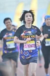 BIB: 12672
                            <button type="button" onclick="openModal(3536979)" class="btn btn-primary btn-sm float-right btn-popup" data-toggle="modal" data-target=".modal-high-quality">
                        <i class="fas fa-shopping-cart"></i> Add to Cart
                    </button>
                                            <button type="button" onclick="isThisMe(3536979, true)" class="btn btn-success btn-sm float-right btn-popup btn-isme hidden" data-toggle="tooltip" data-placement="bottom" title="นี่คือรูปของคุณใช่ไหม คลิกที่นี่เพื่อเอาเข้าอัลบั้ม">
                        <i class="fas fa-plus"></i> Add to album
                    </button>
                    <button type="button" onclick="isThisMe(3536979, false)" class="btn btn-warning btn-sm float-right btn-popup btn-isnotme hidden">
                        <i class="fas fa-ban"></i> Remove from album
                    </button>