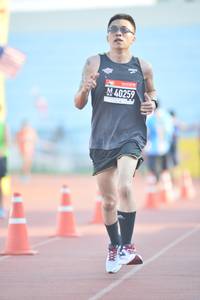 BIB: 40259
                            <button type="button" onclick="openModal(3537487)" class="btn btn-primary btn-sm float-right btn-popup" data-toggle="modal" data-target=".modal-high-quality">
                        <i class="fas fa-shopping-cart"></i> Add to Cart
                    </button>
                                            <button type="button" onclick="isThisMe(3537487, true)" class="btn btn-success btn-sm float-right btn-popup btn-isme hidden" data-toggle="tooltip" data-placement="bottom" title="นี่คือรูปของคุณใช่ไหม คลิกที่นี่เพื่อเอาเข้าอัลบั้ม">
                        <i class="fas fa-plus"></i> Add to album
                    </button>
                    <button type="button" onclick="isThisMe(3537487, false)" class="btn btn-warning btn-sm float-right btn-popup btn-isnotme hidden">
                        <i class="fas fa-ban"></i> Remove from album
                    </button>