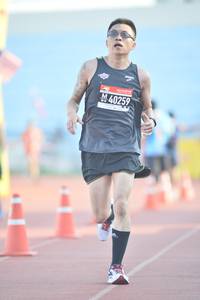 BIB: 40259
                            <button type="button" onclick="openModal(3537488)" class="btn btn-primary btn-sm float-right btn-popup" data-toggle="modal" data-target=".modal-high-quality">
                        <i class="fas fa-shopping-cart"></i> Add to Cart
                    </button>
                                            <button type="button" onclick="isThisMe(3537488, true)" class="btn btn-success btn-sm float-right btn-popup btn-isme hidden" data-toggle="tooltip" data-placement="bottom" title="นี่คือรูปของคุณใช่ไหม คลิกที่นี่เพื่อเอาเข้าอัลบั้ม">
                        <i class="fas fa-plus"></i> Add to album
                    </button>
                    <button type="button" onclick="isThisMe(3537488, false)" class="btn btn-warning btn-sm float-right btn-popup btn-isnotme hidden">
                        <i class="fas fa-ban"></i> Remove from album
                    </button>