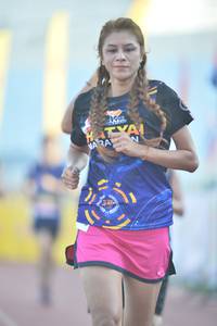 BIB: 
                            <button type="button" onclick="openModal(3537004)" class="btn btn-primary btn-sm float-right btn-popup" data-toggle="modal" data-target=".modal-high-quality">
                        <i class="fas fa-shopping-cart"></i> Add to Cart
                    </button>
                                            <button type="button" onclick="isThisMe(3537004, true)" class="btn btn-success btn-sm float-right btn-popup btn-isme hidden" data-toggle="tooltip" data-placement="bottom" title="นี่คือรูปของคุณใช่ไหม คลิกที่นี่เพื่อเอาเข้าอัลบั้ม">
                        <i class="fas fa-plus"></i> Add to album
                    </button>
                    <button type="button" onclick="isThisMe(3537004, false)" class="btn btn-warning btn-sm float-right btn-popup btn-isnotme hidden">
                        <i class="fas fa-ban"></i> Remove from album
                    </button>