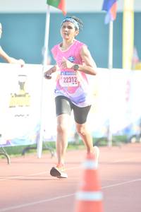 BIB: 22312
                            <button type="button" onclick="openModal(3537755)" class="btn btn-primary btn-sm float-right btn-popup" data-toggle="modal" data-target=".modal-high-quality">
                        <i class="fas fa-shopping-cart"></i> Add to Cart
                    </button>
                                            <button type="button" onclick="isThisMe(3537755, true)" class="btn btn-success btn-sm float-right btn-popup btn-isme hidden" data-toggle="tooltip" data-placement="bottom" title="นี่คือรูปของคุณใช่ไหม คลิกที่นี่เพื่อเอาเข้าอัลบั้ม">
                        <i class="fas fa-plus"></i> Add to album
                    </button>
                    <button type="button" onclick="isThisMe(3537755, false)" class="btn btn-warning btn-sm float-right btn-popup btn-isnotme hidden">
                        <i class="fas fa-ban"></i> Remove from album
                    </button>