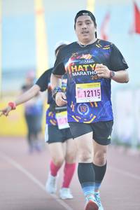 BIB: 12115
                            <button type="button" onclick="openModal(3537744)" class="btn btn-primary btn-sm float-right btn-popup" data-toggle="modal" data-target=".modal-high-quality">
                        <i class="fas fa-shopping-cart"></i> Add to Cart
                    </button>
                                            <button type="button" onclick="isThisMe(3537744, true)" class="btn btn-success btn-sm float-right btn-popup btn-isme hidden" data-toggle="tooltip" data-placement="bottom" title="นี่คือรูปของคุณใช่ไหม คลิกที่นี่เพื่อเอาเข้าอัลบั้ม">
                        <i class="fas fa-plus"></i> Add to album
                    </button>
                    <button type="button" onclick="isThisMe(3537744, false)" class="btn btn-warning btn-sm float-right btn-popup btn-isnotme hidden">
                        <i class="fas fa-ban"></i> Remove from album
                    </button>