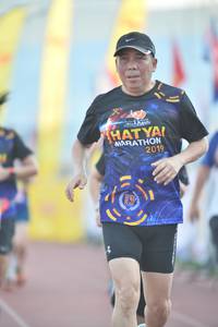 BIB: 2019
                            <button type="button" onclick="openModal(3536732)" class="btn btn-primary btn-sm float-right btn-popup" data-toggle="modal" data-target=".modal-high-quality">
                        <i class="fas fa-shopping-cart"></i> Add to Cart
                    </button>
                                            <button type="button" onclick="isThisMe(3536732, true)" class="btn btn-success btn-sm float-right btn-popup btn-isme hidden" data-toggle="tooltip" data-placement="bottom" title="นี่คือรูปของคุณใช่ไหม คลิกที่นี่เพื่อเอาเข้าอัลบั้ม">
                        <i class="fas fa-plus"></i> Add to album
                    </button>
                    <button type="button" onclick="isThisMe(3536732, false)" class="btn btn-warning btn-sm float-right btn-popup btn-isnotme hidden">
                        <i class="fas fa-ban"></i> Remove from album
                    </button>