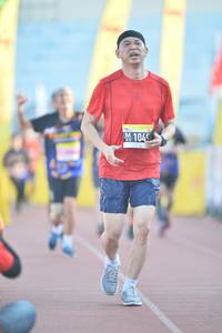 BIB: 
                            <button type="button" onclick="openModal(3537201)" class="btn btn-primary btn-sm float-right btn-popup" data-toggle="modal" data-target=".modal-high-quality">
                        <i class="fas fa-shopping-cart"></i> Add to Cart
                    </button>
                                            <button type="button" onclick="isThisMe(3537201, true)" class="btn btn-success btn-sm float-right btn-popup btn-isme hidden" data-toggle="tooltip" data-placement="bottom" title="นี่คือรูปของคุณใช่ไหม คลิกที่นี่เพื่อเอาเข้าอัลบั้ม">
                        <i class="fas fa-plus"></i> Add to album
                    </button>
                    <button type="button" onclick="isThisMe(3537201, false)" class="btn btn-warning btn-sm float-right btn-popup btn-isnotme hidden">
                        <i class="fas fa-ban"></i> Remove from album
                    </button>