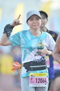 BIB: 12064
                            <button type="button" onclick="openModal(3536886)" class="btn btn-primary btn-sm float-right btn-popup" data-toggle="modal" data-target=".modal-high-quality">
                        <i class="fas fa-shopping-cart"></i> Add to Cart
                    </button>
                                            <button type="button" onclick="isThisMe(3536886, true)" class="btn btn-success btn-sm float-right btn-popup btn-isme hidden" data-toggle="tooltip" data-placement="bottom" title="นี่คือรูปของคุณใช่ไหม คลิกที่นี่เพื่อเอาเข้าอัลบั้ม">
                        <i class="fas fa-plus"></i> Add to album
                    </button>
                    <button type="button" onclick="isThisMe(3536886, false)" class="btn btn-warning btn-sm float-right btn-popup btn-isnotme hidden">
                        <i class="fas fa-ban"></i> Remove from album
                    </button>