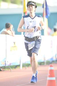 BIB: 21547
                            <button type="button" onclick="openModal(3537691)" class="btn btn-primary btn-sm float-right btn-popup" data-toggle="modal" data-target=".modal-high-quality">
                        <i class="fas fa-shopping-cart"></i> Add to Cart
                    </button>
                                            <button type="button" onclick="isThisMe(3537691, true)" class="btn btn-success btn-sm float-right btn-popup btn-isme hidden" data-toggle="tooltip" data-placement="bottom" title="นี่คือรูปของคุณใช่ไหม คลิกที่นี่เพื่อเอาเข้าอัลบั้ม">
                        <i class="fas fa-plus"></i> Add to album
                    </button>
                    <button type="button" onclick="isThisMe(3537691, false)" class="btn btn-warning btn-sm float-right btn-popup btn-isnotme hidden">
                        <i class="fas fa-ban"></i> Remove from album
                    </button>