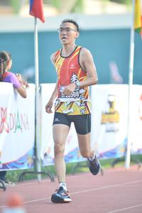 BIB: 20588
                            <button type="button" onclick="openModal(3536835)" class="btn btn-primary btn-sm float-right btn-popup" data-toggle="modal" data-target=".modal-high-quality">
                        <i class="fas fa-shopping-cart"></i> Add to Cart
                    </button>
                                            <button type="button" onclick="isThisMe(3536835, true)" class="btn btn-success btn-sm float-right btn-popup btn-isme hidden" data-toggle="tooltip" data-placement="bottom" title="นี่คือรูปของคุณใช่ไหม คลิกที่นี่เพื่อเอาเข้าอัลบั้ม">
                        <i class="fas fa-plus"></i> Add to album
                    </button>
                    <button type="button" onclick="isThisMe(3536835, false)" class="btn btn-warning btn-sm float-right btn-popup btn-isnotme hidden">
                        <i class="fas fa-ban"></i> Remove from album
                    </button>