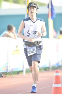 BIB: 21547
                            <button type="button" onclick="openModal(3537692)" class="btn btn-primary btn-sm float-right btn-popup" data-toggle="modal" data-target=".modal-high-quality">
                        <i class="fas fa-shopping-cart"></i> Add to Cart
                    </button>
                                            <button type="button" onclick="isThisMe(3537692, true)" class="btn btn-success btn-sm float-right btn-popup btn-isme hidden" data-toggle="tooltip" data-placement="bottom" title="นี่คือรูปของคุณใช่ไหม คลิกที่นี่เพื่อเอาเข้าอัลบั้ม">
                        <i class="fas fa-plus"></i> Add to album
                    </button>
                    <button type="button" onclick="isThisMe(3537692, false)" class="btn btn-warning btn-sm float-right btn-popup btn-isnotme hidden">
                        <i class="fas fa-ban"></i> Remove from album
                    </button>