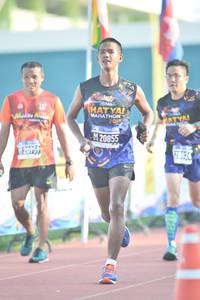 BIB: 20855
                            <button type="button" onclick="openModal(3537421)" class="btn btn-primary btn-sm float-right btn-popup" data-toggle="modal" data-target=".modal-high-quality">
                        <i class="fas fa-shopping-cart"></i> Add to Cart
                    </button>
                                            <button type="button" onclick="isThisMe(3537421, true)" class="btn btn-success btn-sm float-right btn-popup btn-isme hidden" data-toggle="tooltip" data-placement="bottom" title="นี่คือรูปของคุณใช่ไหม คลิกที่นี่เพื่อเอาเข้าอัลบั้ม">
                        <i class="fas fa-plus"></i> Add to album
                    </button>
                    <button type="button" onclick="isThisMe(3537421, false)" class="btn btn-warning btn-sm float-right btn-popup btn-isnotme hidden">
                        <i class="fas fa-ban"></i> Remove from album
                    </button>