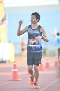 BIB: 41187
                            <button type="button" onclick="openModal(3537289)" class="btn btn-primary btn-sm float-right btn-popup" data-toggle="modal" data-target=".modal-high-quality">
                        <i class="fas fa-shopping-cart"></i> Add to Cart
                    </button>
                                            <button type="button" onclick="isThisMe(3537289, true)" class="btn btn-success btn-sm float-right btn-popup btn-isme hidden" data-toggle="tooltip" data-placement="bottom" title="นี่คือรูปของคุณใช่ไหม คลิกที่นี่เพื่อเอาเข้าอัลบั้ม">
                        <i class="fas fa-plus"></i> Add to album
                    </button>
                    <button type="button" onclick="isThisMe(3537289, false)" class="btn btn-warning btn-sm float-right btn-popup btn-isnotme hidden">
                        <i class="fas fa-ban"></i> Remove from album
                    </button>