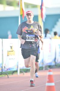 BIB: 20756
                            <button type="button" onclick="openModal(3537425)" class="btn btn-primary btn-sm float-right btn-popup" data-toggle="modal" data-target=".modal-high-quality">
                        <i class="fas fa-shopping-cart"></i> Add to Cart
                    </button>
                                            <button type="button" onclick="isThisMe(3537425, true)" class="btn btn-success btn-sm float-right btn-popup btn-isme hidden" data-toggle="tooltip" data-placement="bottom" title="นี่คือรูปของคุณใช่ไหม คลิกที่นี่เพื่อเอาเข้าอัลบั้ม">
                        <i class="fas fa-plus"></i> Add to album
                    </button>
                    <button type="button" onclick="isThisMe(3537425, false)" class="btn btn-warning btn-sm float-right btn-popup btn-isnotme hidden">
                        <i class="fas fa-ban"></i> Remove from album
                    </button>