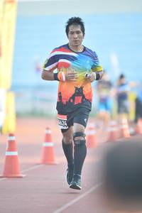 BIB: 624, 40624
                            <button type="button" onclick="openModal(3536928)" class="btn btn-primary btn-sm float-right btn-popup" data-toggle="modal" data-target=".modal-high-quality">
                        <i class="fas fa-shopping-cart"></i> Add to Cart
                    </button>
                                            <button type="button" onclick="isThisMe(3536928, true)" class="btn btn-success btn-sm float-right btn-popup btn-isme hidden" data-toggle="tooltip" data-placement="bottom" title="นี่คือรูปของคุณใช่ไหม คลิกที่นี่เพื่อเอาเข้าอัลบั้ม">
                        <i class="fas fa-plus"></i> Add to album
                    </button>
                    <button type="button" onclick="isThisMe(3536928, false)" class="btn btn-warning btn-sm float-right btn-popup btn-isnotme hidden">
                        <i class="fas fa-ban"></i> Remove from album
                    </button>