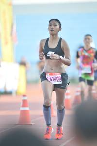 BIB: 41400
                            <button type="button" onclick="openModal(3537006)" class="btn btn-primary btn-sm float-right btn-popup" data-toggle="modal" data-target=".modal-high-quality">
                        <i class="fas fa-shopping-cart"></i> Add to Cart
                    </button>
                                            <button type="button" onclick="isThisMe(3537006, true)" class="btn btn-success btn-sm float-right btn-popup btn-isme hidden" data-toggle="tooltip" data-placement="bottom" title="นี่คือรูปของคุณใช่ไหม คลิกที่นี่เพื่อเอาเข้าอัลบั้ม">
                        <i class="fas fa-plus"></i> Add to album
                    </button>
                    <button type="button" onclick="isThisMe(3537006, false)" class="btn btn-warning btn-sm float-right btn-popup btn-isnotme hidden">
                        <i class="fas fa-ban"></i> Remove from album
                    </button>