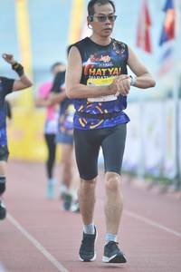 BIB: 
                            <button type="button" onclick="openModal(3536576)" class="btn btn-primary btn-sm float-right btn-popup" data-toggle="modal" data-target=".modal-high-quality">
                        <i class="fas fa-shopping-cart"></i> Add to Cart
                    </button>
                                            <button type="button" onclick="isThisMe(3536576, true)" class="btn btn-success btn-sm float-right btn-popup btn-isme hidden" data-toggle="tooltip" data-placement="bottom" title="นี่คือรูปของคุณใช่ไหม คลิกที่นี่เพื่อเอาเข้าอัลบั้ม">
                        <i class="fas fa-plus"></i> Add to album
                    </button>
                    <button type="button" onclick="isThisMe(3536576, false)" class="btn btn-warning btn-sm float-right btn-popup btn-isnotme hidden">
                        <i class="fas fa-ban"></i> Remove from album
                    </button>