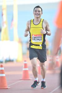 BIB: 40980
                            <button type="button" onclick="openModal(3537406)" class="btn btn-primary btn-sm float-right btn-popup" data-toggle="modal" data-target=".modal-high-quality">
                        <i class="fas fa-shopping-cart"></i> Add to Cart
                    </button>
                                            <button type="button" onclick="isThisMe(3537406, true)" class="btn btn-success btn-sm float-right btn-popup btn-isme hidden" data-toggle="tooltip" data-placement="bottom" title="นี่คือรูปของคุณใช่ไหม คลิกที่นี่เพื่อเอาเข้าอัลบั้ม">
                        <i class="fas fa-plus"></i> Add to album
                    </button>
                    <button type="button" onclick="isThisMe(3537406, false)" class="btn btn-warning btn-sm float-right btn-popup btn-isnotme hidden">
                        <i class="fas fa-ban"></i> Remove from album
                    </button>