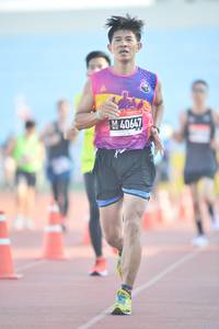 BIB: 40647
                            <button type="button" onclick="openModal(3537485)" class="btn btn-primary btn-sm float-right btn-popup" data-toggle="modal" data-target=".modal-high-quality">
                        <i class="fas fa-shopping-cart"></i> Add to Cart
                    </button>
                                            <button type="button" onclick="isThisMe(3537485, true)" class="btn btn-success btn-sm float-right btn-popup btn-isme hidden" data-toggle="tooltip" data-placement="bottom" title="นี่คือรูปของคุณใช่ไหม คลิกที่นี่เพื่อเอาเข้าอัลบั้ม">
                        <i class="fas fa-plus"></i> Add to album
                    </button>
                    <button type="button" onclick="isThisMe(3537485, false)" class="btn btn-warning btn-sm float-right btn-popup btn-isnotme hidden">
                        <i class="fas fa-ban"></i> Remove from album
                    </button>