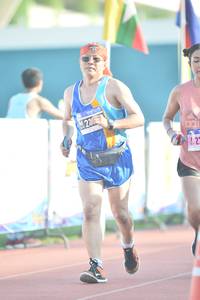 BIB: 21719
                            <button type="button" onclick="openModal(3537627)" class="btn btn-primary btn-sm float-right btn-popup" data-toggle="modal" data-target=".modal-high-quality">
                        <i class="fas fa-shopping-cart"></i> Add to Cart
                    </button>
                                            <button type="button" onclick="isThisMe(3537627, true)" class="btn btn-success btn-sm float-right btn-popup btn-isme hidden" data-toggle="tooltip" data-placement="bottom" title="นี่คือรูปของคุณใช่ไหม คลิกที่นี่เพื่อเอาเข้าอัลบั้ม">
                        <i class="fas fa-plus"></i> Add to album
                    </button>
                    <button type="button" onclick="isThisMe(3537627, false)" class="btn btn-warning btn-sm float-right btn-popup btn-isnotme hidden">
                        <i class="fas fa-ban"></i> Remove from album
                    </button>