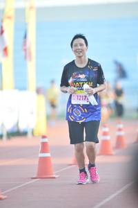 BIB: 1217
                            <button type="button" onclick="openModal(3536940)" class="btn btn-primary btn-sm float-right btn-popup" data-toggle="modal" data-target=".modal-high-quality">
                        <i class="fas fa-shopping-cart"></i> Add to Cart
                    </button>
                                            <button type="button" onclick="isThisMe(3536940, true)" class="btn btn-success btn-sm float-right btn-popup btn-isme hidden" data-toggle="tooltip" data-placement="bottom" title="นี่คือรูปของคุณใช่ไหม คลิกที่นี่เพื่อเอาเข้าอัลบั้ม">
                        <i class="fas fa-plus"></i> Add to album
                    </button>
                    <button type="button" onclick="isThisMe(3536940, false)" class="btn btn-warning btn-sm float-right btn-popup btn-isnotme hidden">
                        <i class="fas fa-ban"></i> Remove from album
                    </button>