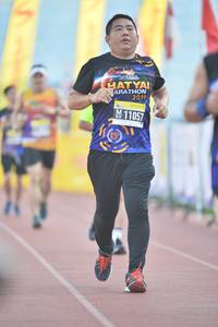 BIB: 2019, 11057
                            <button type="button" onclick="openModal(3536688)" class="btn btn-primary btn-sm float-right btn-popup" data-toggle="modal" data-target=".modal-high-quality">
                        <i class="fas fa-shopping-cart"></i> Add to Cart
                    </button>
                                            <button type="button" onclick="isThisMe(3536688, true)" class="btn btn-success btn-sm float-right btn-popup btn-isme hidden" data-toggle="tooltip" data-placement="bottom" title="นี่คือรูปของคุณใช่ไหม คลิกที่นี่เพื่อเอาเข้าอัลบั้ม">
                        <i class="fas fa-plus"></i> Add to album
                    </button>
                    <button type="button" onclick="isThisMe(3536688, false)" class="btn btn-warning btn-sm float-right btn-popup btn-isnotme hidden">
                        <i class="fas fa-ban"></i> Remove from album
                    </button>