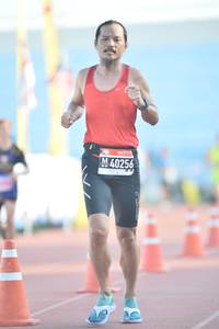 BIB: 40256
                            <button type="button" onclick="openModal(3537388)" class="btn btn-primary btn-sm float-right btn-popup" data-toggle="modal" data-target=".modal-high-quality">
                        <i class="fas fa-shopping-cart"></i> Add to Cart
                    </button>
                                            <button type="button" onclick="isThisMe(3537388, true)" class="btn btn-success btn-sm float-right btn-popup btn-isme hidden" data-toggle="tooltip" data-placement="bottom" title="นี่คือรูปของคุณใช่ไหม คลิกที่นี่เพื่อเอาเข้าอัลบั้ม">
                        <i class="fas fa-plus"></i> Add to album
                    </button>
                    <button type="button" onclick="isThisMe(3537388, false)" class="btn btn-warning btn-sm float-right btn-popup btn-isnotme hidden">
                        <i class="fas fa-ban"></i> Remove from album
                    </button>