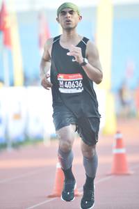 BIB: 40636
                            <button type="button" onclick="openModal(3537437)" class="btn btn-primary btn-sm float-right btn-popup" data-toggle="modal" data-target=".modal-high-quality">
                        <i class="fas fa-shopping-cart"></i> Add to Cart
                    </button>
                                            <button type="button" onclick="isThisMe(3537437, true)" class="btn btn-success btn-sm float-right btn-popup btn-isme hidden" data-toggle="tooltip" data-placement="bottom" title="นี่คือรูปของคุณใช่ไหม คลิกที่นี่เพื่อเอาเข้าอัลบั้ม">
                        <i class="fas fa-plus"></i> Add to album
                    </button>
                    <button type="button" onclick="isThisMe(3537437, false)" class="btn btn-warning btn-sm float-right btn-popup btn-isnotme hidden">
                        <i class="fas fa-ban"></i> Remove from album
                    </button>