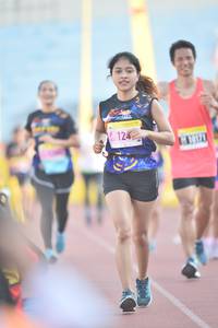 BIB: 12484
                            <button type="button" onclick="openModal(3537662)" class="btn btn-primary btn-sm float-right btn-popup" data-toggle="modal" data-target=".modal-high-quality">
                        <i class="fas fa-shopping-cart"></i> Add to Cart
                    </button>
                                            <button type="button" onclick="isThisMe(3537662, true)" class="btn btn-success btn-sm float-right btn-popup btn-isme hidden" data-toggle="tooltip" data-placement="bottom" title="นี่คือรูปของคุณใช่ไหม คลิกที่นี่เพื่อเอาเข้าอัลบั้ม">
                        <i class="fas fa-plus"></i> Add to album
                    </button>
                    <button type="button" onclick="isThisMe(3537662, false)" class="btn btn-warning btn-sm float-right btn-popup btn-isnotme hidden">
                        <i class="fas fa-ban"></i> Remove from album
                    </button>