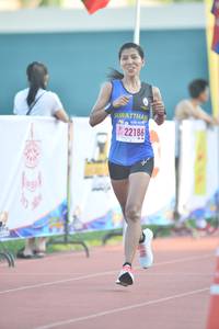 BIB: 22186
                            <button type="button" onclick="openModal(3536543)" class="btn btn-primary btn-sm float-right btn-popup" data-toggle="modal" data-target=".modal-high-quality">
                        <i class="fas fa-shopping-cart"></i> Add to Cart
                    </button>
                                            <button type="button" onclick="isThisMe(3536543, true)" class="btn btn-success btn-sm float-right btn-popup btn-isme hidden" data-toggle="tooltip" data-placement="bottom" title="นี่คือรูปของคุณใช่ไหม คลิกที่นี่เพื่อเอาเข้าอัลบั้ม">
                        <i class="fas fa-plus"></i> Add to album
                    </button>
                    <button type="button" onclick="isThisMe(3536543, false)" class="btn btn-warning btn-sm float-right btn-popup btn-isnotme hidden">
                        <i class="fas fa-ban"></i> Remove from album
                    </button>