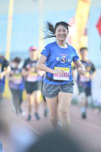 BIB: 12824
                            <button type="button" onclick="openModal(3537547)" class="btn btn-primary btn-sm float-right btn-popup" data-toggle="modal" data-target=".modal-high-quality">
                        <i class="fas fa-shopping-cart"></i> Add to Cart
                    </button>
                                            <button type="button" onclick="isThisMe(3537547, true)" class="btn btn-success btn-sm float-right btn-popup btn-isme hidden" data-toggle="tooltip" data-placement="bottom" title="นี่คือรูปของคุณใช่ไหม คลิกที่นี่เพื่อเอาเข้าอัลบั้ม">
                        <i class="fas fa-plus"></i> Add to album
                    </button>
                    <button type="button" onclick="isThisMe(3537547, false)" class="btn btn-warning btn-sm float-right btn-popup btn-isnotme hidden">
                        <i class="fas fa-ban"></i> Remove from album
                    </button>