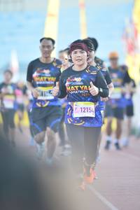 BIB: 12154
                            <button type="button" onclick="openModal(3537625)" class="btn btn-primary btn-sm float-right btn-popup" data-toggle="modal" data-target=".modal-high-quality">
                        <i class="fas fa-shopping-cart"></i> Add to Cart
                    </button>
                                            <button type="button" onclick="isThisMe(3537625, true)" class="btn btn-success btn-sm float-right btn-popup btn-isme hidden" data-toggle="tooltip" data-placement="bottom" title="นี่คือรูปของคุณใช่ไหม คลิกที่นี่เพื่อเอาเข้าอัลบั้ม">
                        <i class="fas fa-plus"></i> Add to album
                    </button>
                    <button type="button" onclick="isThisMe(3537625, false)" class="btn btn-warning btn-sm float-right btn-popup btn-isnotme hidden">
                        <i class="fas fa-ban"></i> Remove from album
                    </button>