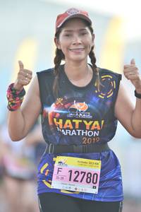 BIB: 2019, 12780, 105
                            <button type="button" onclick="openModal(3537110)" class="btn btn-primary btn-sm float-right btn-popup" data-toggle="modal" data-target=".modal-high-quality">
                        <i class="fas fa-shopping-cart"></i> Add to Cart
                    </button>
                                            <button type="button" onclick="isThisMe(3537110, true)" class="btn btn-success btn-sm float-right btn-popup btn-isme hidden" data-toggle="tooltip" data-placement="bottom" title="นี่คือรูปของคุณใช่ไหม คลิกที่นี่เพื่อเอาเข้าอัลบั้ม">
                        <i class="fas fa-plus"></i> Add to album
                    </button>
                    <button type="button" onclick="isThisMe(3537110, false)" class="btn btn-warning btn-sm float-right btn-popup btn-isnotme hidden">
                        <i class="fas fa-ban"></i> Remove from album
                    </button>