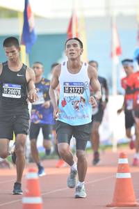 BIB: 21721, 20078
                            <button type="button" onclick="openModal(3536690)" class="btn btn-primary btn-sm float-right btn-popup" data-toggle="modal" data-target=".modal-high-quality">
                        <i class="fas fa-shopping-cart"></i> Add to Cart
                    </button>
                                            <button type="button" onclick="isThisMe(3536690, true)" class="btn btn-success btn-sm float-right btn-popup btn-isme hidden" data-toggle="tooltip" data-placement="bottom" title="นี่คือรูปของคุณใช่ไหม คลิกที่นี่เพื่อเอาเข้าอัลบั้ม">
                        <i class="fas fa-plus"></i> Add to album
                    </button>
                    <button type="button" onclick="isThisMe(3536690, false)" class="btn btn-warning btn-sm float-right btn-popup btn-isnotme hidden">
                        <i class="fas fa-ban"></i> Remove from album
                    </button>