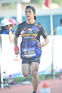 BIB: 2019, 20081
                            <button type="button" onclick="openModal(3537351)" class="btn btn-primary btn-sm float-right btn-popup" data-toggle="modal" data-target=".modal-high-quality">
                        <i class="fas fa-shopping-cart"></i> Add to Cart
                    </button>
                                            <button type="button" onclick="isThisMe(3537351, true)" class="btn btn-success btn-sm float-right btn-popup btn-isme hidden" data-toggle="tooltip" data-placement="bottom" title="นี่คือรูปของคุณใช่ไหม คลิกที่นี่เพื่อเอาเข้าอัลบั้ม">
                        <i class="fas fa-plus"></i> Add to album
                    </button>
                    <button type="button" onclick="isThisMe(3537351, false)" class="btn btn-warning btn-sm float-right btn-popup btn-isnotme hidden">
                        <i class="fas fa-ban"></i> Remove from album
                    </button>