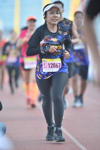 BIB: 12067
                            <button type="button" onclick="openModal(3537021)" class="btn btn-primary btn-sm float-right btn-popup" data-toggle="modal" data-target=".modal-high-quality">
                        <i class="fas fa-shopping-cart"></i> Add to Cart
                    </button>
                                            <button type="button" onclick="isThisMe(3537021, true)" class="btn btn-success btn-sm float-right btn-popup btn-isme hidden" data-toggle="tooltip" data-placement="bottom" title="นี่คือรูปของคุณใช่ไหม คลิกที่นี่เพื่อเอาเข้าอัลบั้ม">
                        <i class="fas fa-plus"></i> Add to album
                    </button>
                    <button type="button" onclick="isThisMe(3537021, false)" class="btn btn-warning btn-sm float-right btn-popup btn-isnotme hidden">
                        <i class="fas fa-ban"></i> Remove from album
                    </button>