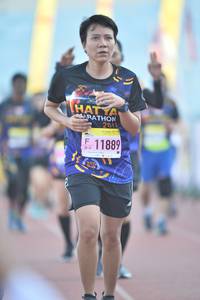 BIB: 11889
                            <button type="button" onclick="openModal(3537069)" class="btn btn-primary btn-sm float-right btn-popup" data-toggle="modal" data-target=".modal-high-quality">
                        <i class="fas fa-shopping-cart"></i> Add to Cart
                    </button>
                                            <button type="button" onclick="isThisMe(3537069, true)" class="btn btn-success btn-sm float-right btn-popup btn-isme hidden" data-toggle="tooltip" data-placement="bottom" title="นี่คือรูปของคุณใช่ไหม คลิกที่นี่เพื่อเอาเข้าอัลบั้ม">
                        <i class="fas fa-plus"></i> Add to album
                    </button>
                    <button type="button" onclick="isThisMe(3537069, false)" class="btn btn-warning btn-sm float-right btn-popup btn-isnotme hidden">
                        <i class="fas fa-ban"></i> Remove from album
                    </button>