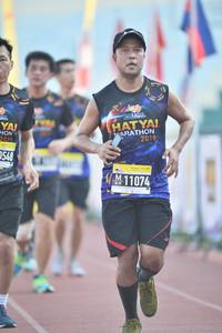 BIB: 2019, 548, 074
                            <button type="button" onclick="openModal(3536634)" class="btn btn-primary btn-sm float-right btn-popup" data-toggle="modal" data-target=".modal-high-quality">
                        <i class="fas fa-shopping-cart"></i> Add to Cart
                    </button>
                                            <button type="button" onclick="isThisMe(3536634, true)" class="btn btn-success btn-sm float-right btn-popup btn-isme hidden" data-toggle="tooltip" data-placement="bottom" title="นี่คือรูปของคุณใช่ไหม คลิกที่นี่เพื่อเอาเข้าอัลบั้ม">
                        <i class="fas fa-plus"></i> Add to album
                    </button>
                    <button type="button" onclick="isThisMe(3536634, false)" class="btn btn-warning btn-sm float-right btn-popup btn-isnotme hidden">
                        <i class="fas fa-ban"></i> Remove from album
                    </button>