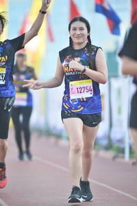 BIB: 12754
                            <button type="button" onclick="openModal(3537100)" class="btn btn-primary btn-sm float-right btn-popup" data-toggle="modal" data-target=".modal-high-quality">
                        <i class="fas fa-shopping-cart"></i> Add to Cart
                    </button>
                                            <button type="button" onclick="isThisMe(3537100, true)" class="btn btn-success btn-sm float-right btn-popup btn-isme hidden" data-toggle="tooltip" data-placement="bottom" title="นี่คือรูปของคุณใช่ไหม คลิกที่นี่เพื่อเอาเข้าอัลบั้ม">
                        <i class="fas fa-plus"></i> Add to album
                    </button>
                    <button type="button" onclick="isThisMe(3537100, false)" class="btn btn-warning btn-sm float-right btn-popup btn-isnotme hidden">
                        <i class="fas fa-ban"></i> Remove from album
                    </button>