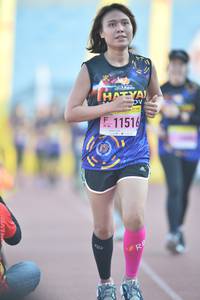 BIB: 11516
                            <button type="button" onclick="openModal(3537217)" class="btn btn-primary btn-sm float-right btn-popup" data-toggle="modal" data-target=".modal-high-quality">
                        <i class="fas fa-shopping-cart"></i> Add to Cart
                    </button>
                                            <button type="button" onclick="isThisMe(3537217, true)" class="btn btn-success btn-sm float-right btn-popup btn-isme hidden" data-toggle="tooltip" data-placement="bottom" title="นี่คือรูปของคุณใช่ไหม คลิกที่นี่เพื่อเอาเข้าอัลบั้ม">
                        <i class="fas fa-plus"></i> Add to album
                    </button>
                    <button type="button" onclick="isThisMe(3537217, false)" class="btn btn-warning btn-sm float-right btn-popup btn-isnotme hidden">
                        <i class="fas fa-ban"></i> Remove from album
                    </button>