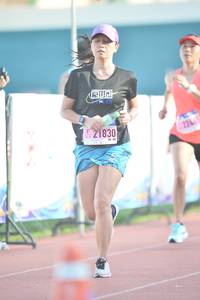 BIB: 21830, 224
                            <button type="button" onclick="openModal(3537441)" class="btn btn-primary btn-sm float-right btn-popup" data-toggle="modal" data-target=".modal-high-quality">
                        <i class="fas fa-shopping-cart"></i> Add to Cart
                    </button>
                                            <button type="button" onclick="isThisMe(3537441, true)" class="btn btn-success btn-sm float-right btn-popup btn-isme hidden" data-toggle="tooltip" data-placement="bottom" title="นี่คือรูปของคุณใช่ไหม คลิกที่นี่เพื่อเอาเข้าอัลบั้ม">
                        <i class="fas fa-plus"></i> Add to album
                    </button>
                    <button type="button" onclick="isThisMe(3537441, false)" class="btn btn-warning btn-sm float-right btn-popup btn-isnotme hidden">
                        <i class="fas fa-ban"></i> Remove from album
                    </button>