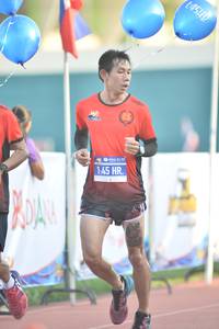 BIB: 145
                            <button type="button" onclick="openModal(3536695)" class="btn btn-primary btn-sm float-right btn-popup" data-toggle="modal" data-target=".modal-high-quality">
                        <i class="fas fa-shopping-cart"></i> Add to Cart
                    </button>
                                            <button type="button" onclick="isThisMe(3536695, true)" class="btn btn-success btn-sm float-right btn-popup btn-isme hidden" data-toggle="tooltip" data-placement="bottom" title="นี่คือรูปของคุณใช่ไหม คลิกที่นี่เพื่อเอาเข้าอัลบั้ม">
                        <i class="fas fa-plus"></i> Add to album
                    </button>
                    <button type="button" onclick="isThisMe(3536695, false)" class="btn btn-warning btn-sm float-right btn-popup btn-isnotme hidden">
                        <i class="fas fa-ban"></i> Remove from album
                    </button>