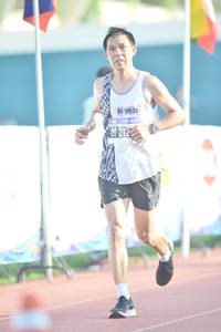 BIB: 21210
                            <button type="button" onclick="openModal(3537640)" class="btn btn-primary btn-sm float-right btn-popup" data-toggle="modal" data-target=".modal-high-quality">
                        <i class="fas fa-shopping-cart"></i> Add to Cart
                    </button>
                                            <button type="button" onclick="isThisMe(3537640, true)" class="btn btn-success btn-sm float-right btn-popup btn-isme hidden" data-toggle="tooltip" data-placement="bottom" title="นี่คือรูปของคุณใช่ไหม คลิกที่นี่เพื่อเอาเข้าอัลบั้ม">
                        <i class="fas fa-plus"></i> Add to album
                    </button>
                    <button type="button" onclick="isThisMe(3537640, false)" class="btn btn-warning btn-sm float-right btn-popup btn-isnotme hidden">
                        <i class="fas fa-ban"></i> Remove from album
                    </button>