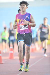 BIB: 40647
                            <button type="button" onclick="openModal(3537489)" class="btn btn-primary btn-sm float-right btn-popup" data-toggle="modal" data-target=".modal-high-quality">
                        <i class="fas fa-shopping-cart"></i> Add to Cart
                    </button>
                                            <button type="button" onclick="isThisMe(3537489, true)" class="btn btn-success btn-sm float-right btn-popup btn-isme hidden" data-toggle="tooltip" data-placement="bottom" title="นี่คือรูปของคุณใช่ไหม คลิกที่นี่เพื่อเอาเข้าอัลบั้ม">
                        <i class="fas fa-plus"></i> Add to album
                    </button>
                    <button type="button" onclick="isThisMe(3537489, false)" class="btn btn-warning btn-sm float-right btn-popup btn-isnotme hidden">
                        <i class="fas fa-ban"></i> Remove from album
                    </button>