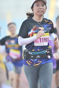 BIB: 11901
                            <button type="button" onclick="openModal(3537304)" class="btn btn-primary btn-sm float-right btn-popup" data-toggle="modal" data-target=".modal-high-quality">
                        <i class="fas fa-shopping-cart"></i> Add to Cart
                    </button>
                                            <button type="button" onclick="isThisMe(3537304, true)" class="btn btn-success btn-sm float-right btn-popup btn-isme hidden" data-toggle="tooltip" data-placement="bottom" title="นี่คือรูปของคุณใช่ไหม คลิกที่นี่เพื่อเอาเข้าอัลบั้ม">
                        <i class="fas fa-plus"></i> Add to album
                    </button>
                    <button type="button" onclick="isThisMe(3537304, false)" class="btn btn-warning btn-sm float-right btn-popup btn-isnotme hidden">
                        <i class="fas fa-ban"></i> Remove from album
                    </button>