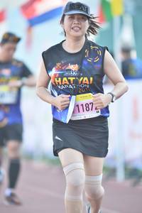 BIB: 1187, 11872
                            <button type="button" onclick="openModal(3537771)" class="btn btn-primary btn-sm float-right btn-popup" data-toggle="modal" data-target=".modal-high-quality">
                        <i class="fas fa-shopping-cart"></i> Add to Cart
                    </button>
                                            <button type="button" onclick="isThisMe(3537771, true)" class="btn btn-success btn-sm float-right btn-popup btn-isme hidden" data-toggle="tooltip" data-placement="bottom" title="นี่คือรูปของคุณใช่ไหม คลิกที่นี่เพื่อเอาเข้าอัลบั้ม">
                        <i class="fas fa-plus"></i> Add to album
                    </button>
                    <button type="button" onclick="isThisMe(3537771, false)" class="btn btn-warning btn-sm float-right btn-popup btn-isnotme hidden">
                        <i class="fas fa-ban"></i> Remove from album
                    </button>