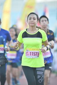 BIB: 11571
                            <button type="button" onclick="openModal(3536963)" class="btn btn-primary btn-sm float-right btn-popup" data-toggle="modal" data-target=".modal-high-quality">
                        <i class="fas fa-shopping-cart"></i> Add to Cart
                    </button>
                                            <button type="button" onclick="isThisMe(3536963, true)" class="btn btn-success btn-sm float-right btn-popup btn-isme hidden" data-toggle="tooltip" data-placement="bottom" title="นี่คือรูปของคุณใช่ไหม คลิกที่นี่เพื่อเอาเข้าอัลบั้ม">
                        <i class="fas fa-plus"></i> Add to album
                    </button>
                    <button type="button" onclick="isThisMe(3536963, false)" class="btn btn-warning btn-sm float-right btn-popup btn-isnotme hidden">
                        <i class="fas fa-ban"></i> Remove from album
                    </button>